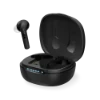 Bild von Harmonix Elevate OTC Hearing Aid, Black