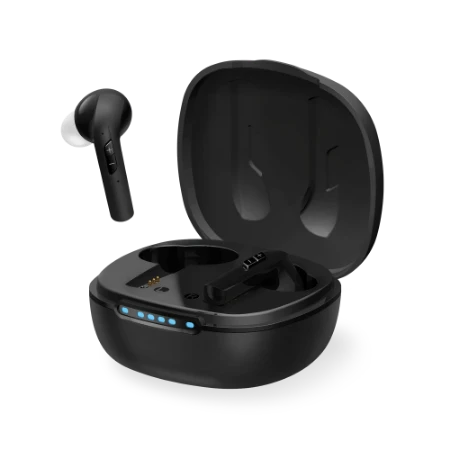 Bild von Harmonix Elevate OTC Hearing Aid
