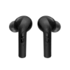 Bild von Harmonix Elevate OTC Hearing Aid, Black