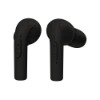 Bild von Harmonix Elevate OTC Hearing Aid, Black