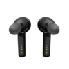 Bild von Harmonix Elevate OTC Hearing Aid