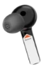 Bild von Harmonix Elevate OTC Hearing Aid