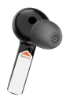 Bild von Harmonix Elevate OTC Hearing Aid