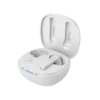 Bild von Harmonix Elevate OTC Hearing Aid, Black
