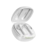 Bild von Harmonix Elevate OTC Hearing Aid