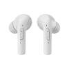 Bild von Harmonix Elevate OTC Hearing Aid