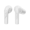 Bild von Harmonix Elevate OTC Hearing Aid