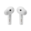 Bild von Harmonix Elevate OTC Hearing Aid
