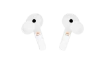 Bild von Harmonix Elevate OTC Hearing Aid