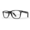Picture of Harmonix SonaVue HJA Audio Glasses
