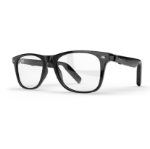 Bild von Harmonix SonaVue HJA Audio Glasses