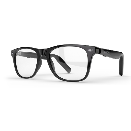 Picture of Harmonix SonaVue HJA Audio Glasses