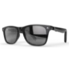 Bild von Harmonix SonaVue HJA Audio Sunglasses
