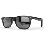 Bild von Harmonix SonaVue HJA Audio Sunglasses
