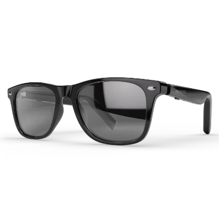 Bild von Harmonix SonaVue HJA Audio Sunglasses