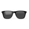 Bild von Harmonix SonaVue HJA Audio Sunglasses