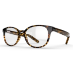 Bild von Harmonix SonaVue HJA Audio Brille