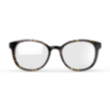Bild von Harmonix SonaVue HJA Audio Glasses