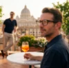 Bild von Harmonix SonaVue HJA Audio Glasses