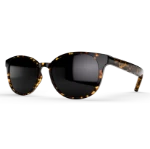 Bild von Harmonix SonaVue HJA Audio Sonnenbrille