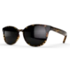 Picture of Harmonix SonaVue HJA Audio Sunglasses
