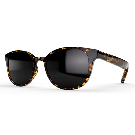 Picture of Harmonix SonaVue HJA Audio Sunglasses