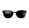 Picture of Harmonix SonaVue HJA Audio Sunglasses