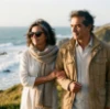 Picture of Harmonix SonaVue HJA Audio Sunglasses