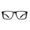 Bild von Harmonix SonaVue HKA Audio Glasses
