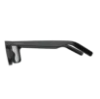Bild von Harmonix SonaVue HKA Audio Glasses