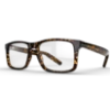 Picture of Harmonix SonaVue HKA Audio Glasses
