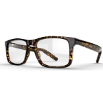 Picture of Harmonix SonaVue HKA Audio Glasses