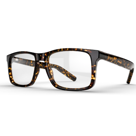 Picture of Harmonix SonaVue HKA Audio Glasses
