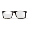 Picture of Harmonix SonaVue HKA Audio Glasses