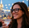 Picture of Harmonix SonaVue HKA Audio Glasses