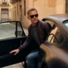 Bild von Harmonix SonaVue HKA Audio Sunglasses