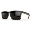 Picture of Harmonix SonaVue HKA Audio Sunglasses