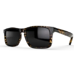 Bild von Harmonix SonaVue HKA Audio Sunglasses