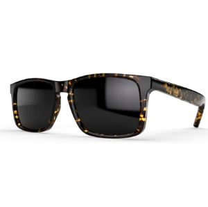 Harmonix SonaVue HKA Audio Sunglasses