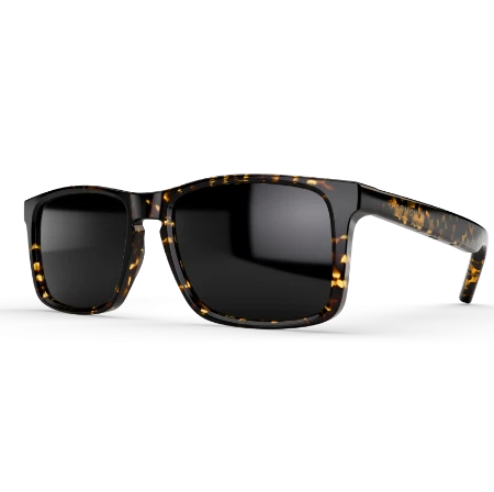 Picture of Harmonix SonaVue HKA Audio Sunglasses