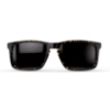 Picture of Harmonix SonaVue HKA Audio Sunglasses