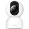 Picture of Xiaomi Smart Camera C400