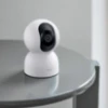 Picture of Xiaomi Smart Camera C400
