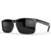 Picture of Harmonix SonaVue HKA Audio Sunglasses