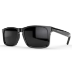 Picture of Harmonix SonaVue HKA Audio Sunglasses