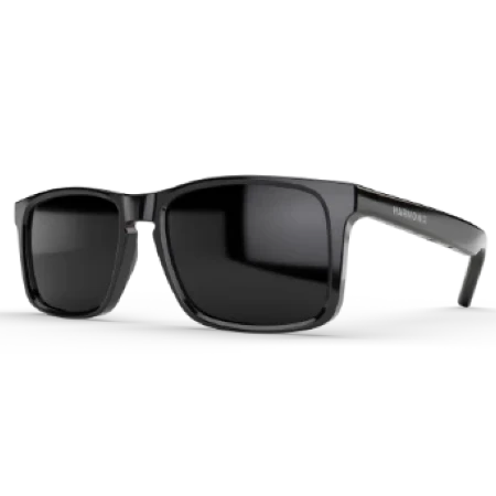 Picture of Harmonix SonaVue HKA Audio Sunglasses