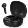 Picture of Harmonix Elevate OTC Hearing Aid