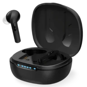 Harmonix Elevate OTC Hearing Aid