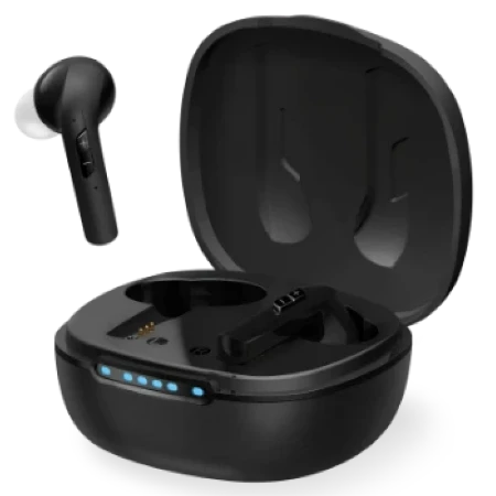 Picture of Harmonix Elevate OTC Hearing Aid