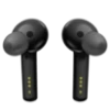 Picture of Harmonix Elevate OTC Hearing Aid